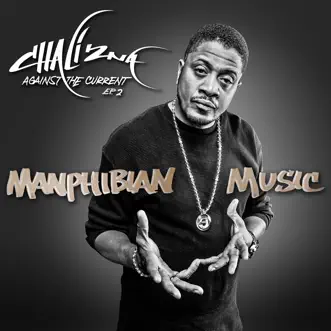 Carry Go Bring Come (feat. Delly Ranx) by Chali 2na song reviws