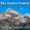 The Carter Family - Foggy Mountain Top -  