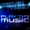 Play the Music (Remixes)