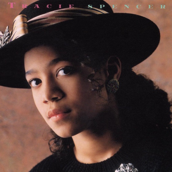 Cover artwork for Hide and Seek
