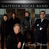 Gaither Vocal Band - Ain't Nobody