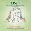 Liszt: Concerto No. 2 for Piano and Orchestra in A Major, S. 125 (Remastered) - EP album lyrics, reviews, download