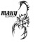 Scorpion - Maky lyrics