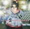 Marshmallow - Ayana Taketatsu lyrics