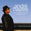 André Hazes - Zij Gelooft in Mij