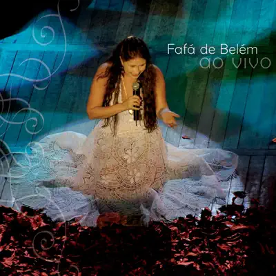 Brilho Dental - Single - Fafá de Belém