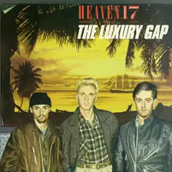 The Luxury Gap - Heaven 17