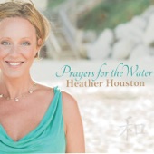 Heather Houston - I Dreamed of Rain feat. Tammy Hall,Yala Lati Choir