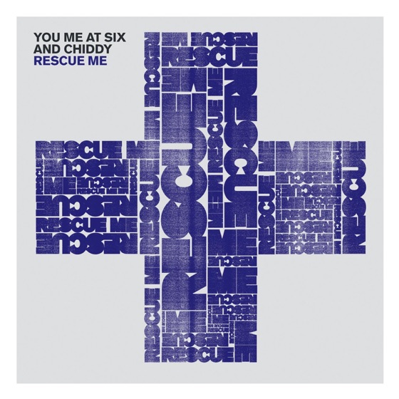 Cover artwork for Knew It Was You