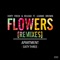 Flowers (Tommy Mc Remix) [feat. Leanne Brown] - Dirty Freek & R.E.L.O.A.D. lyrics