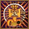 Voyages & Journeys