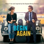 Tell Me If You Wanna Go Home (feat. Hailee Steinfeld) by Keira Knightley
