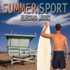 Summer Sport Electro Music