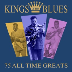 Albert King - Searchin' for a Woman