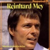 Reinhard Mey - Sommermorgen