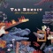 Gone Too Long - Tab Benoit lyrics