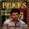 Bricks (Remix) [feat. Migos] - G4 Boyz lyrics
