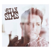 Ryan Sims artwork