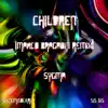 Children (Marco Bragadin Remix) - Single album lyrics, reviews, download