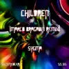 Stream & download Children (Marco Bragadin Remix) - Single