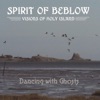 Spirit of Beblow: Impressions of Holy Island