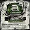 Unleashed Once Again Album Sampler 003 - Single