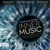 Ruud van Eeten: Inner Music album lyrics, reviews, download