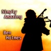 Ben Holmes - Lament for Freeman's Whistle