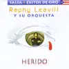 Herido album lyrics, reviews, download