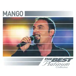 Mango: The Best of Platinum - Mango