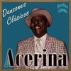 Acerina - Nereidas