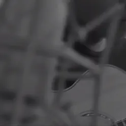 Little Things - Single - David Choi