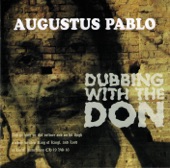 Augustus Pablo - Death Trap Dub