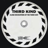 Close Encounters of the Third Kint - EP