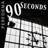 Stream & download 90 Seconds - Single