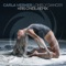 Lonely Dancer - Carla Werner lyrics