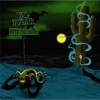 Val Tvoar - If I Will Be Yours, Will You Be Mine?