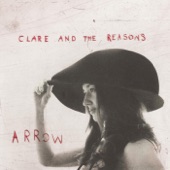 Clare and the Reasons - That's All