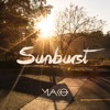 Sunburst (Radio Edit) - Single