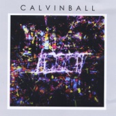 Calvinball - Ultraviolet Nocturne