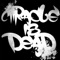 Miracle is Dead (feat. Megurine Luka) - Sweet Revenge lyrics