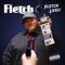 Fletch Lives! (feat. Jeremy Rain & Joshua James) - Fletch lyrics
