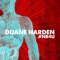 What You Need (feat. Duane Harden) [Bonus Track] - Powerhouse lyrics