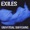 The Exiles - Alphaville