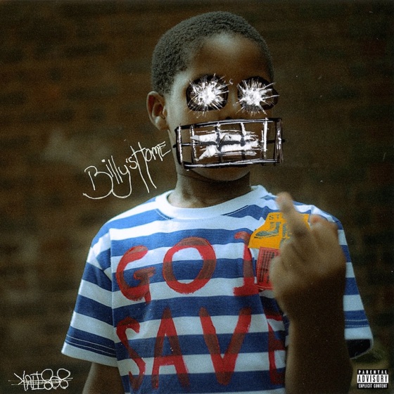 Cover artwork for Medium Rare