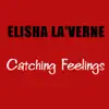 Catching Feelings - Single album lyrics, reviews, download