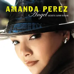 Angel - Single - Amanda Perez