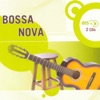 Bis-Bossa Nova - Um Banquinho e Um Violão