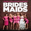 Bridesmaids (Original Motion Picture Soundtrack), 2011