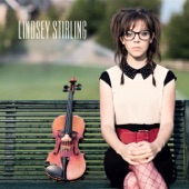 Lindsey Stirling - Moon Trance